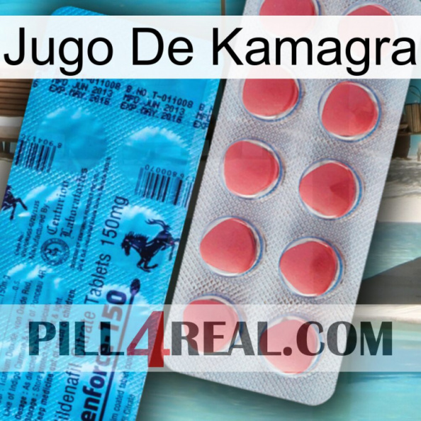 Kamagra Juice new14.jpg